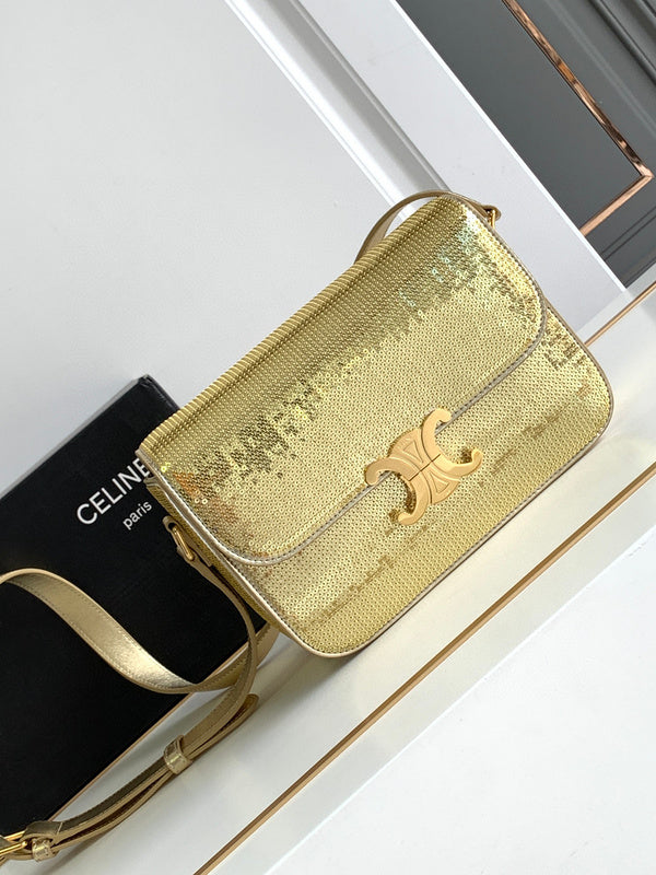 Bags Arena - Chanel Bags - 159