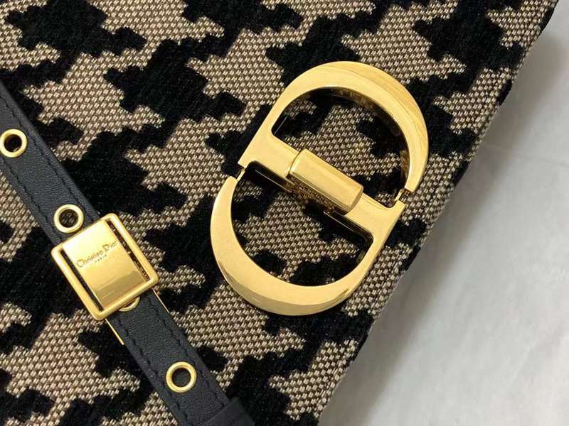 DOR Bags - Glami - 477