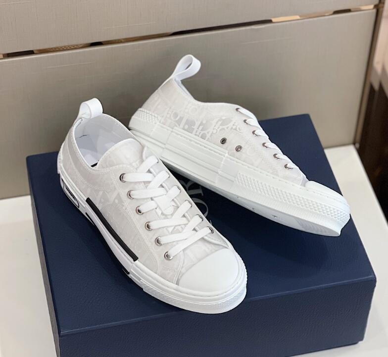 SAMCC - DOR Women Shoes - 635