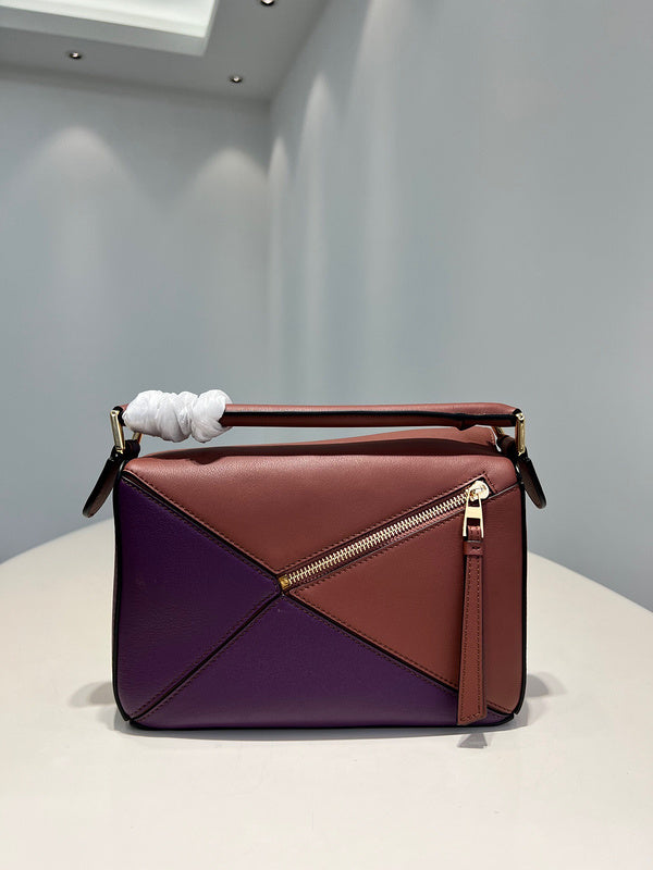Glami - LWO Bags - 147