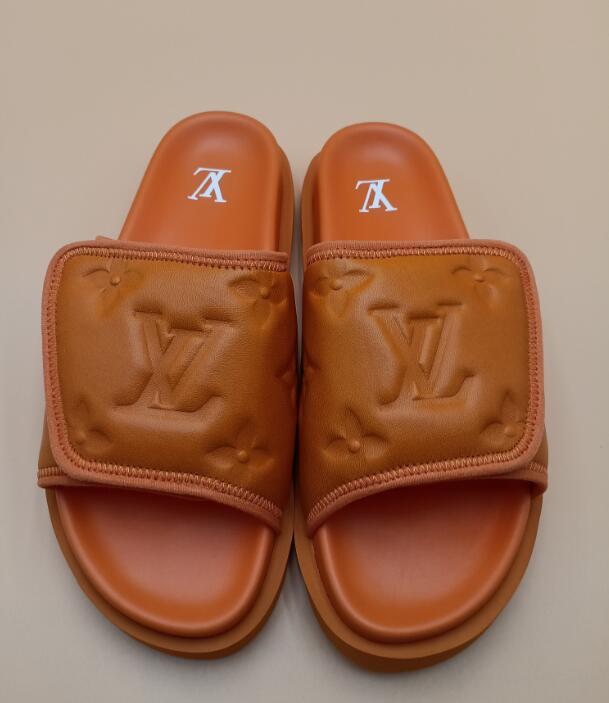 SAMC - LOV Men Shoes - 242