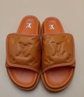 SAMC - LOV Men Shoes - 242