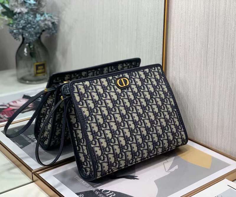 DOR Bags - Glami - 463