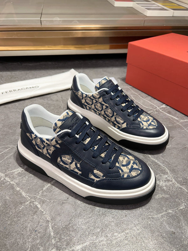 Glami - FGO Women Shoes - 364