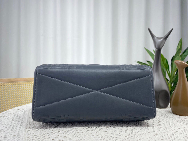 Glami-is - LOV Lady Bags - 139