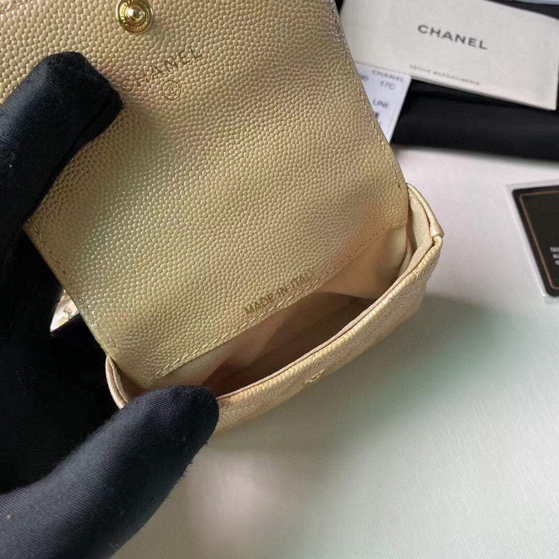 Satchel Bags - CHL Bags - 3853