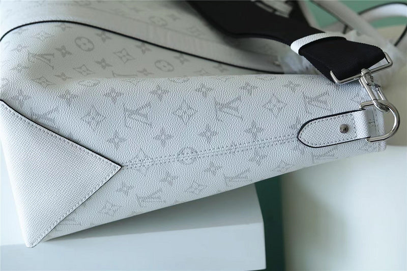 Glami - LUV Bags - 329