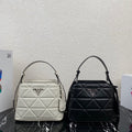 Glami-LAON - PD Bags - 232