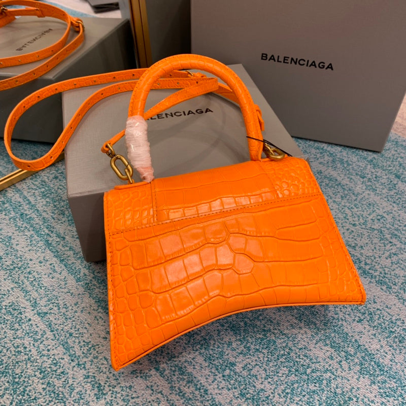 Glamy - BG Bags - 1374