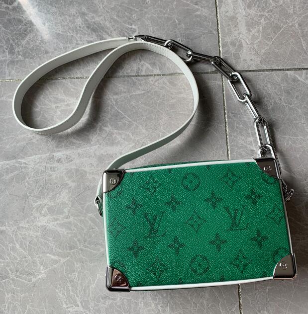 Glamy - LOV Bags - 2387