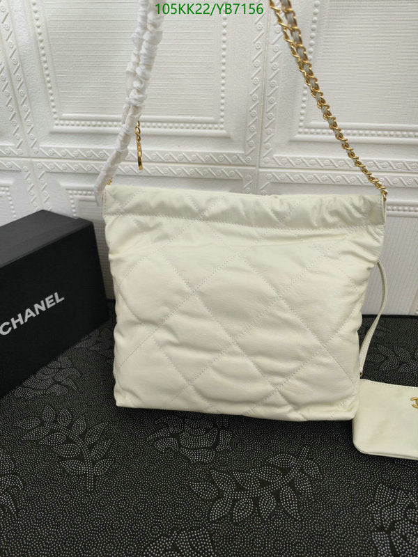 SAMC - CHL Bags Handbags - 113