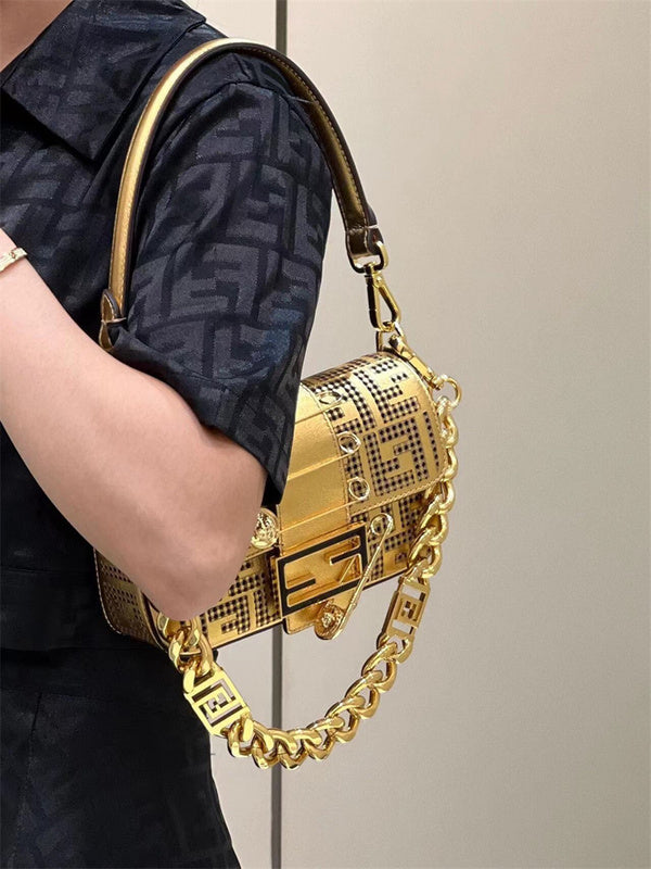 Glami - FDE Bags - 122