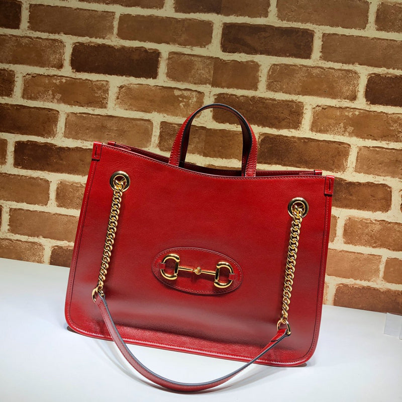 Glami Fashion - GCI Bags - 12795