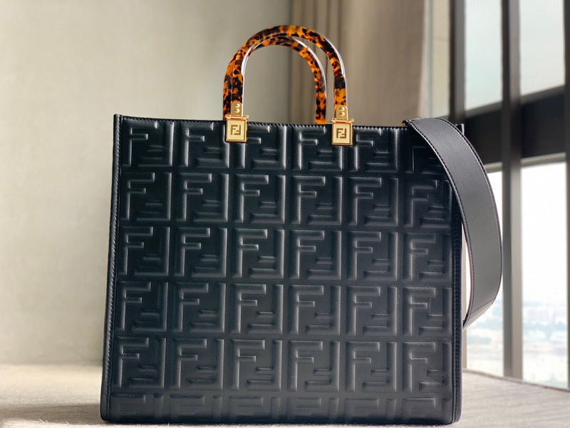 Glami - FDE Bags - 164