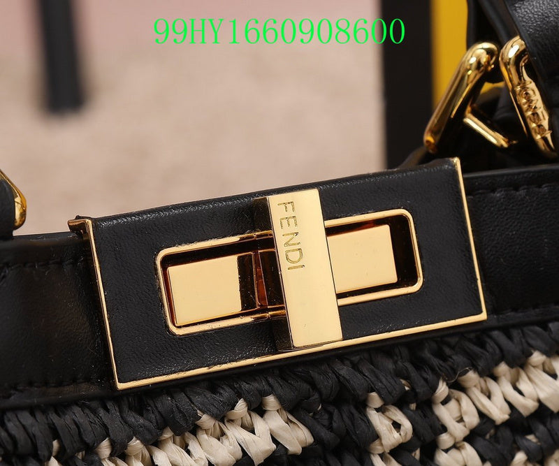 Glami - FDE Bags - 2363