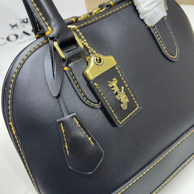 Glami-i CAH Bags - 345