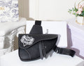 Satchel Bags - DOR Bags - 814