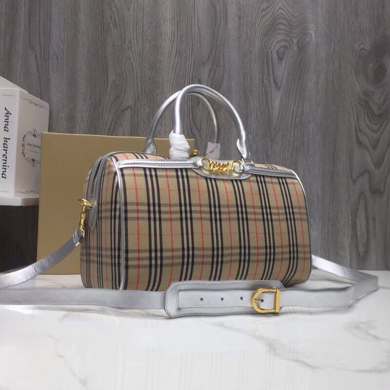 ELE Fashion -BBR Bags - 1429