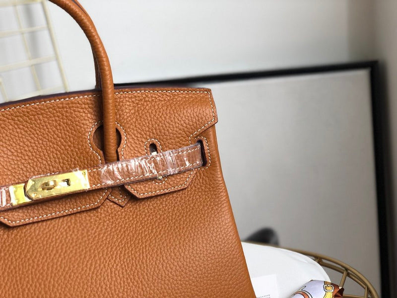 Glami - HMS Bags - 1417