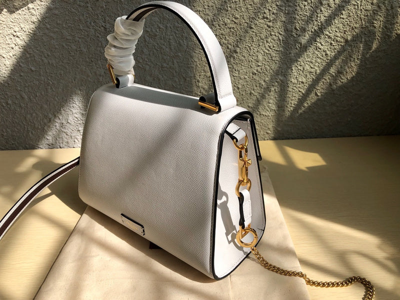 Glamy - VEL Bags - 1497