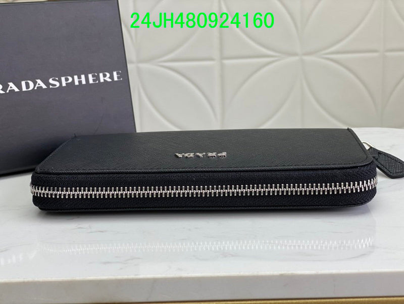 Glami - PD Wallet - 358