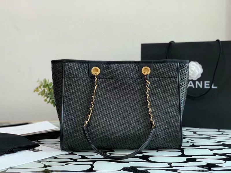 Satchel Bags - CHL Bags - 4157
