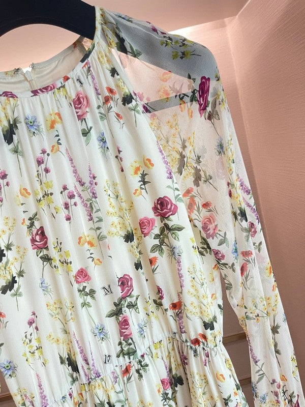 Glami - MXA Women Clothes - 379