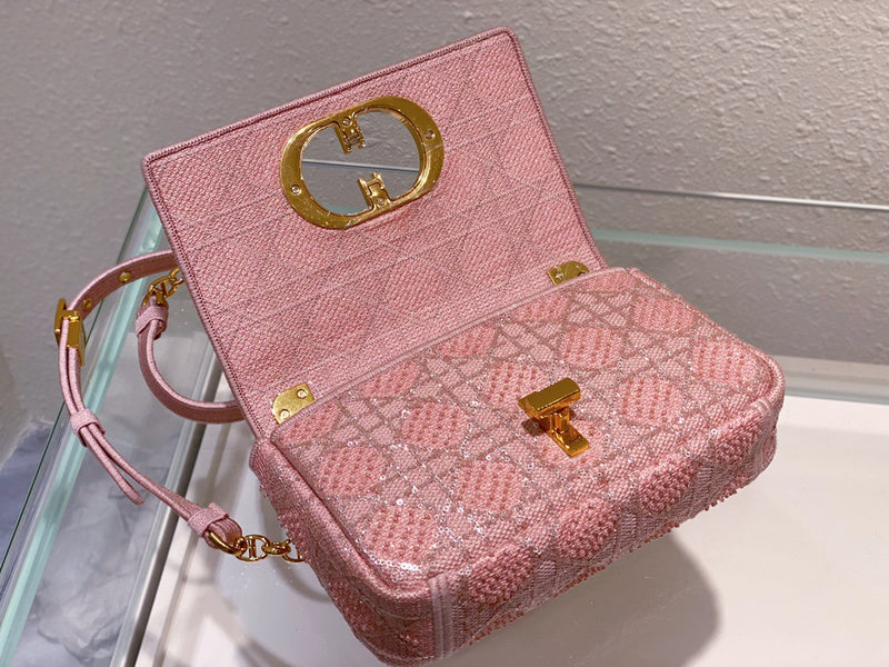 Glami-is - DOR Lady Bags - 205