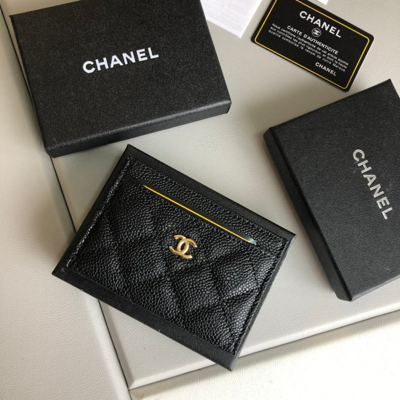 Satchel Bags - CLN Bags - 009