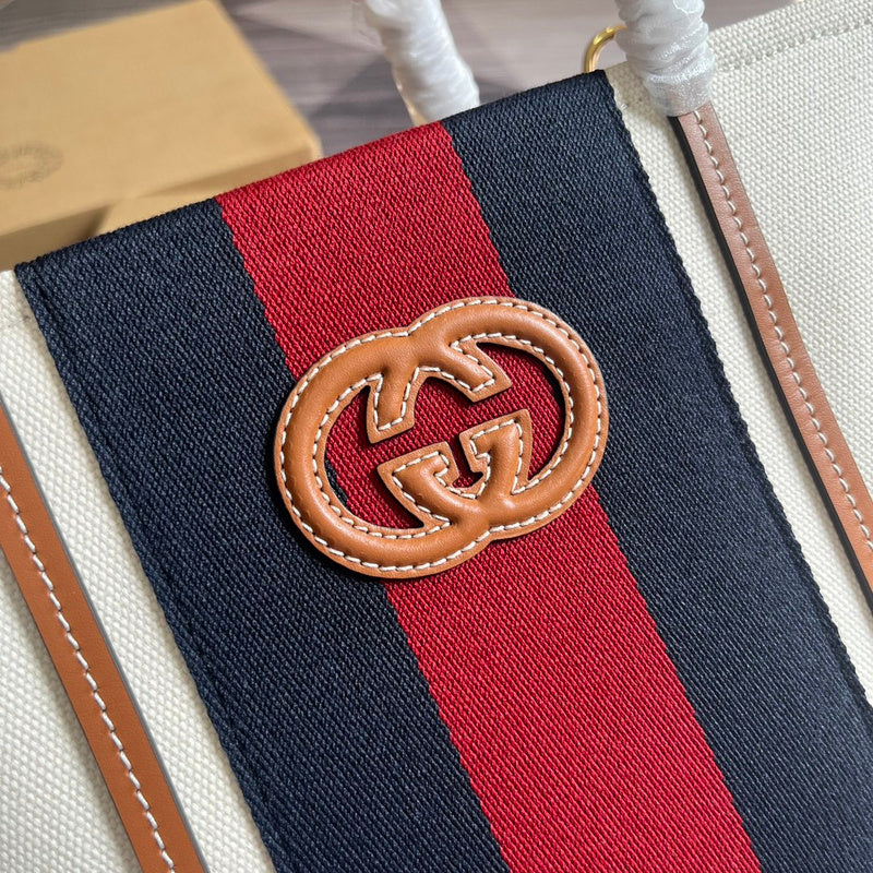 ELE - GG Bags - 311
