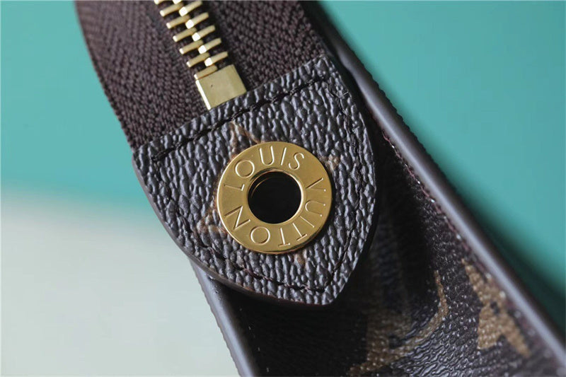 Glami - LOV Bags - 558
