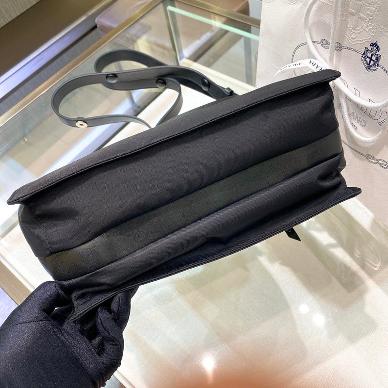 Glami-i - PD Men Bags - 119