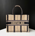 SAMCC - DOR Bags - 638