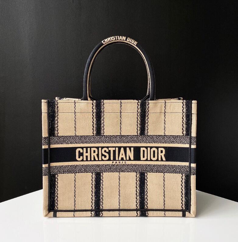 SAMCC - DOR Bags - 638
