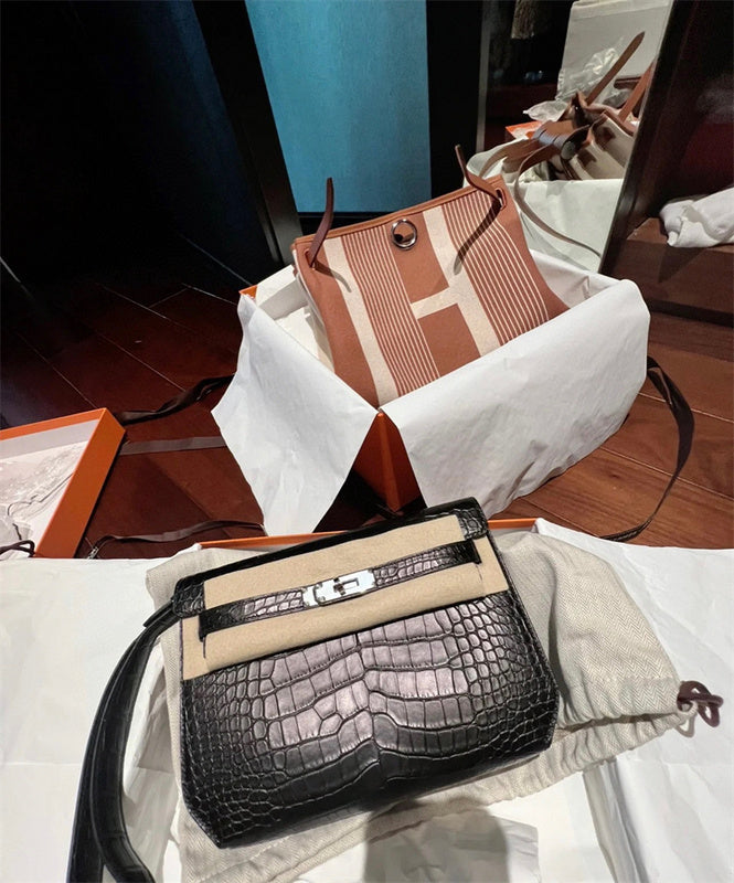 Glami - HMS Bags - 937