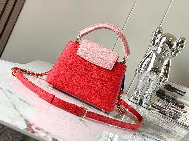 Glamy - LOV Bags - 1317