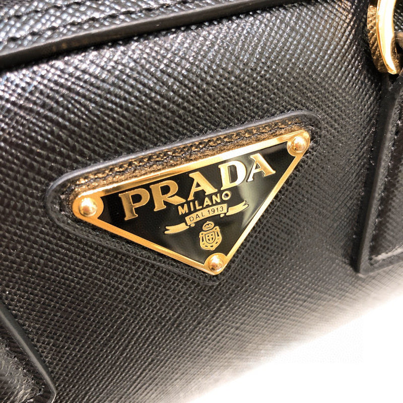 Glami-is - PD Lady Bags - 548