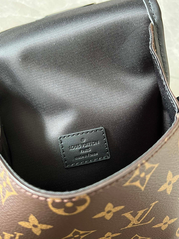 Glami- Glami- Lu-Vi bags - 2789