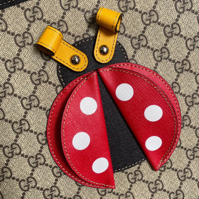Satchel Bags - GCI Bags - 5806