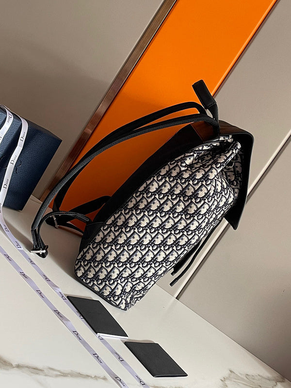 Glami- Glami- - Drr Bags - 014