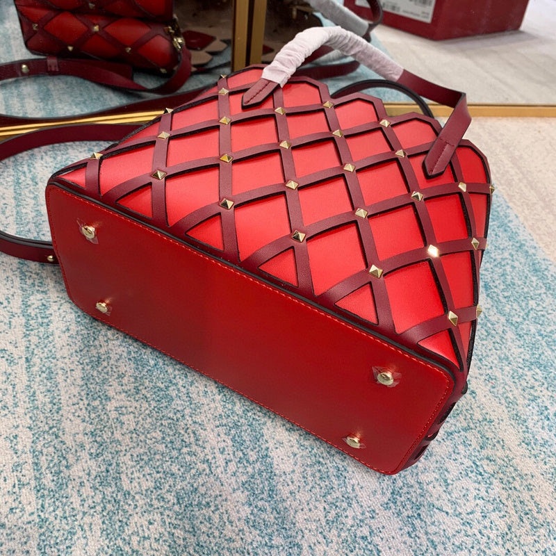 Glamy - VEL Bags - 1251