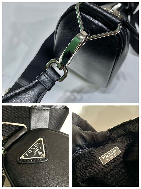 Glamy - PD Bags - 562