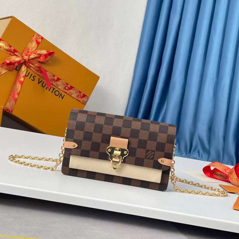 Glami- Glami- Lu-Vi bags - 11950