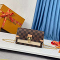 Glami- Glami- Lu-Vi bags - 11950