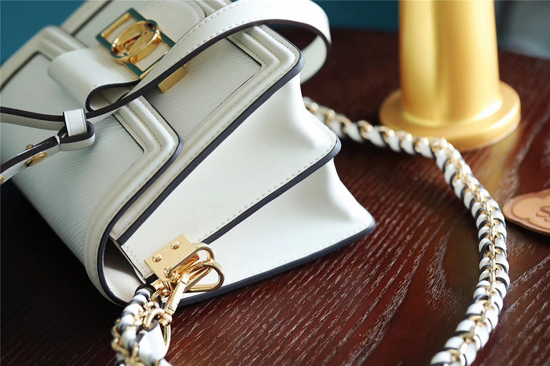 Glami GlamI Lu-Vi bags - 8122