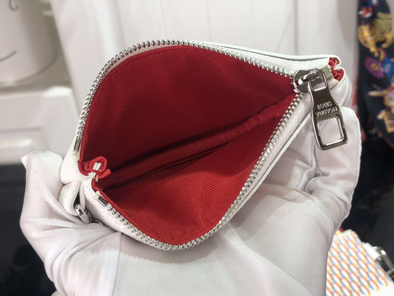 GlamI Lu-Vi bags - 3464