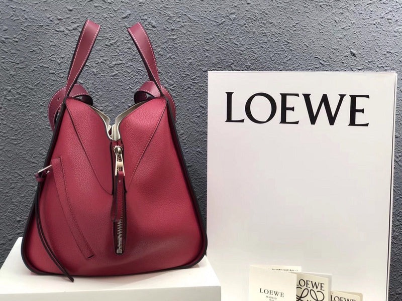 Glami-i - LWO Lady Bags - 043