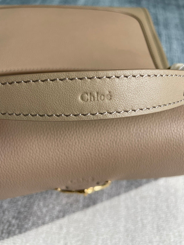 Glamy - CLE Bags - 712