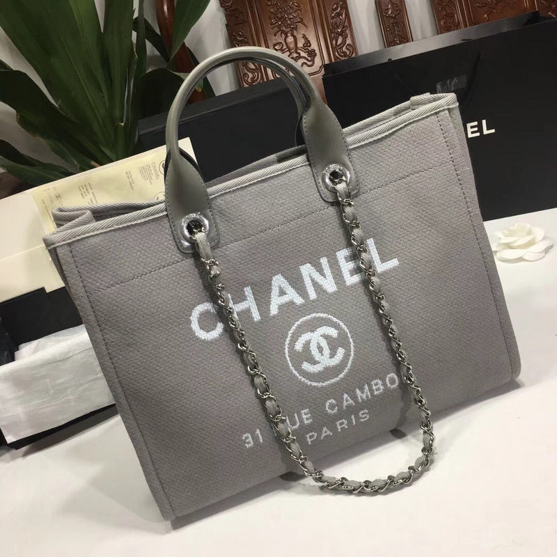 Glami-i - CHL Lady Bags - 638