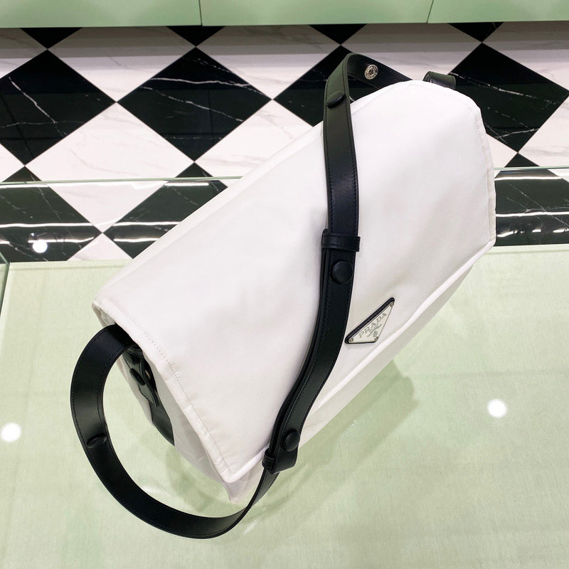 Glami-i - PD Men Bags - 195